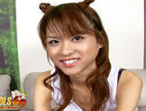 Japanese Akira Shiratori Hot Asian Cuntsexy asian, asian babe}
