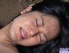 Sora Aoi Naughty Asian Model Is Getting Fucked Outside