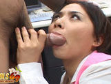 Yuuka Oosawa Office Girl Eat Cum And Shows A Cumshotnude asian teen, japanese sex, fucking asian}