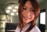 Anna Kousaka Hot Asian babe spreads her legsjapanese boobs, boobs tits, japanese tits