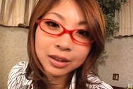 Anna Kousaka Asian doll in sexy lingeriebig tits boobs, boobs tits