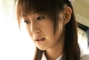 Mako Katase is a cute Japanese nursebig tits sex, big tits boobs