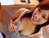 Tomoka Minami Asian doll likes sucking cocks