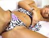 Arousing Julia Tachibana gets hard fucked
