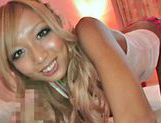 Skinny pigtailed AV model makes tough blowjob sessionfucking asian, hot asian pussy}