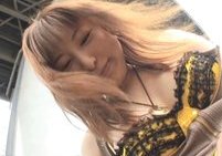 Runna Sakai Asian chick shows off cute titsasian tits, japanese tits, asian boobs