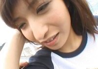 Ann Naba Naughty Asian chick likes to show off her hot bodybig asian boobs, asian boobs, big tits porn