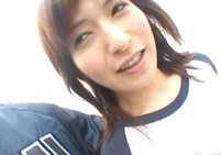 Ann Naba Naughty Asian chick likes to show off her hot bodybig tits boobs, huge boobs