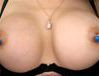 Superb Claire Hasumi enjoys a big hard cock