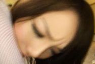 Riona Suzune Lovely Asian working womanasian tits, huge tits, big asian boobs