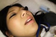 Shino Kanou Beautiful office ladies attackedbig tits sex, big boobs