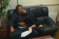 Japanese office lady has some hot sex actionsex tits, big tits sex, huge tits