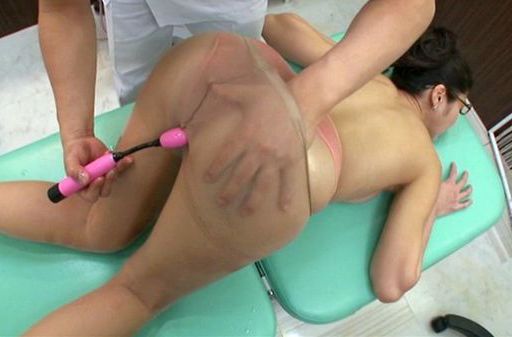 Hot Norika Serizawa gets hard stimulated