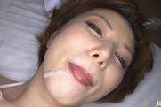 Yuri Satomi Hot Asian nurse is an unusual chickbig tits sex, big asian boobs