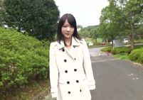 Skinny Mikako Abe enjoys sex in the parkasian tits, huge tits, asian boobs