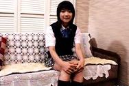 Saotome Tukushi Lovely Asian schoolgirl enjoys lots of sexbig boobs, boobs tits, big tits porn