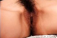 Saotome Tukushi Lovely Asian schoolgirl enjoys lots of sexhot tits, huge tits