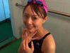 Cum Shower for Akiho Yoshizawa