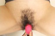 Hitomi Kurosaki Mature Asian chick is very sexualbig tits porn, big asian boobs, hot tits