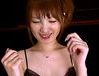Two Blowjobs Nets Tsubasa Amami Two Hot Facials