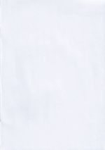 hentai movies paradise