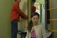 Japanese mature woman is a beautyjapanese boobs, asian tits, asian boobs