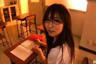 Yuu Asakura Asian schoolgirljapanese tits, asian tits