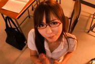 Yuu Asakura Asian schoolgirlbig asian boobs, big tits sex, big tits boobs