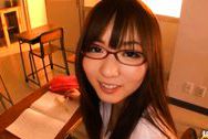 Yuu Asakura Asian schoolgirljapanese tits, japanese boobs, big tits boobs