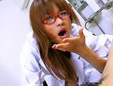 Akira Shiratori Asian babe gives sensual blowjobfucking asian, hot asian pussy}