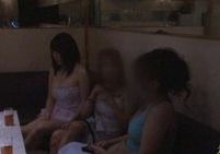 Azusa Nagasawa is a kinky hot teen that gets some action in a public place.japanese tits, big asian boobs, sex tits