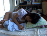 Azumi Harusaki Amazing Asian girljapanese pussy, xxx asian, hot asian pussy}