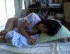 Azumi Harusaki Amazing Asian girl