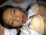 Haruka Nagao in her smart office suit gets spit roastedasian sex pussy, hot asian pussy, asian girls}