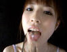 Asian Amateur Fingering Her Pussy