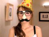 Lovely Emiri Okazaki wild hardcore action with cum on faceasian chicks, sexy asian, young asian}