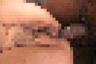 Mature asian having her pussy slamed wellasian tits, huge boobs